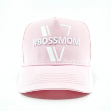 Load image into Gallery viewer, LIGNE NGVAMI - V #BOSS #MOM