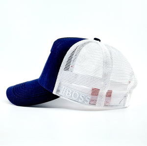 LIGNE NGVAMI - V #BOSS #LOVE