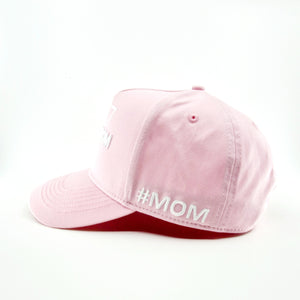 LIGNE NGVAMI - V #BOSS #MOM