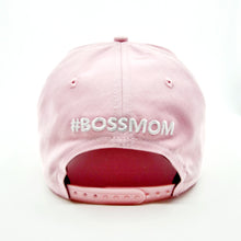 Load image into Gallery viewer, LIGNE NGVAMI - V #BOSS #MOM