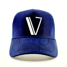 Load image into Gallery viewer, LIGNE NGVAMI - V #BOSS #LOVE